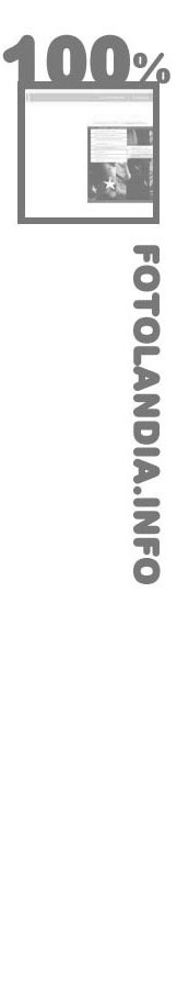 fotolandia studio fotografico