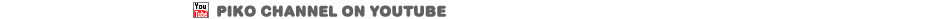piko channel on youtube.com