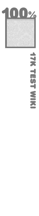 amolenuvolette.it test/support wiki