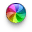 Spinning Beach Ball of Death