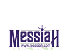 messiah.com