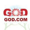 god.com