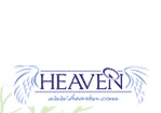 heaven.com