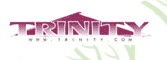 trinity.com