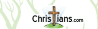 christians.com