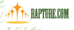 rapture.com