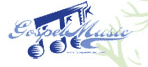 gospelmusic.com