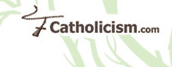 catholicism.com