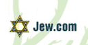 jew.com