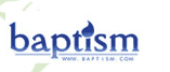 baptism.com