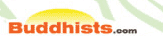 buddhists.com