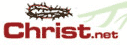 christ.net