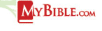 mybible.com
