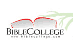 biblecollege.com