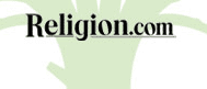 religion.com