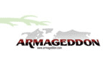 armageddon.com