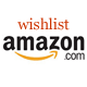 My Amazon.com Wish List