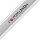 I love fotolandia! sconti per prenotazioni via internet