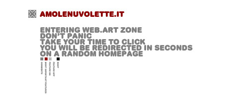 [piko!] said: _questa è l'immagine che probabilmente non stai vedendo. l'accessibilità in questo caso raggiunge livelli stratosferici.