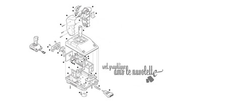 [piko!] said: _questa  l'immagine che probabilmente non stai vedendo. l'accessibilit in questo caso raggiunge livelli stratosferici.