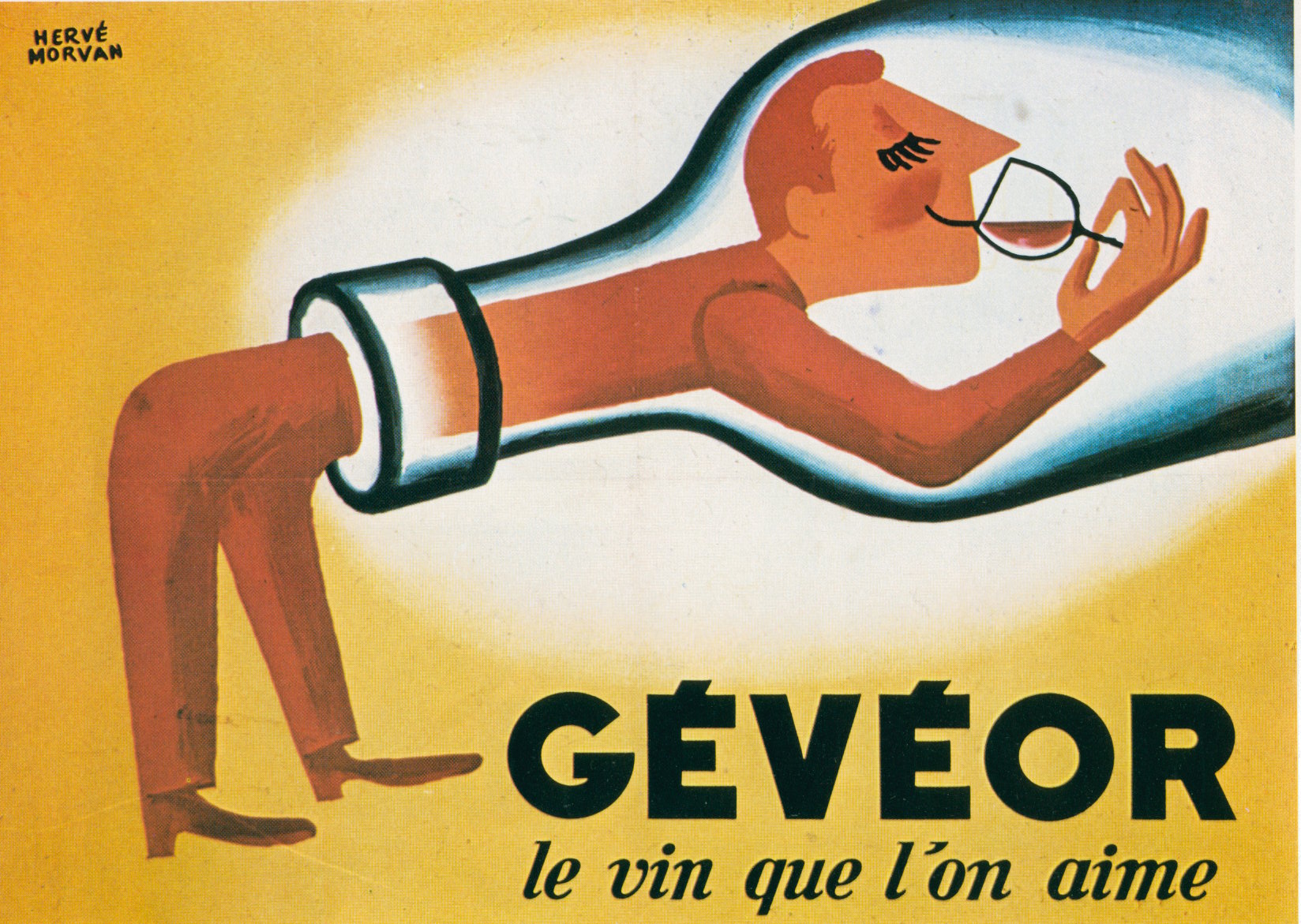 042%5Bamolenuvolette.it%5D1954%20g%C3%A9v%C3%A9or%20par%20herv%C3%A9%20morvan.jpg