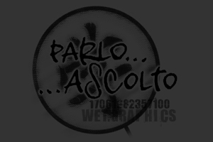 parlo... ascoltologo
