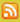 rss feed image