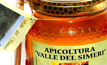 Acquista i nostri prodotti visitando l'apposita pagina - clicca per ingrandire Acquista i nostri prodotti visitando l'apposita pagina - clicca per ingrandire