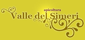 Apicoltura Valle del Simeri - acquista i nostri prodotti biologici direttamente sul sito