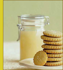 Visit our shop! - click to enlarge this image