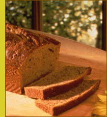 Finest Italian Honey Award 2007: Valle del Simeri
