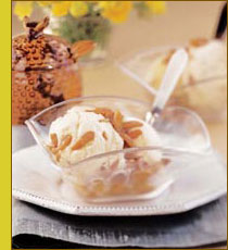 Finest Italian Honey Award 2007: Valle del Simeri
