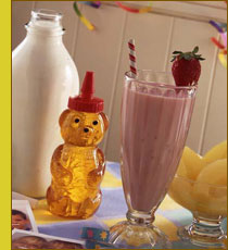 Visit our shop! - click to enlarge this image