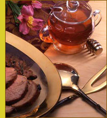 Visit our shop! - click to enlarge this image