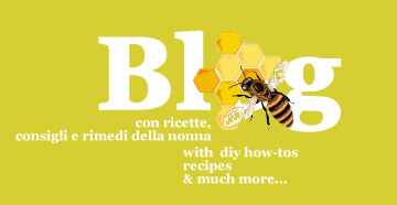 blog: diy how-to, online videogames, recipes, honey - ricette, apicoltura fai da te, videogiochi sul miele