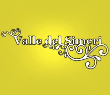 benvenuti nella valle del simeri